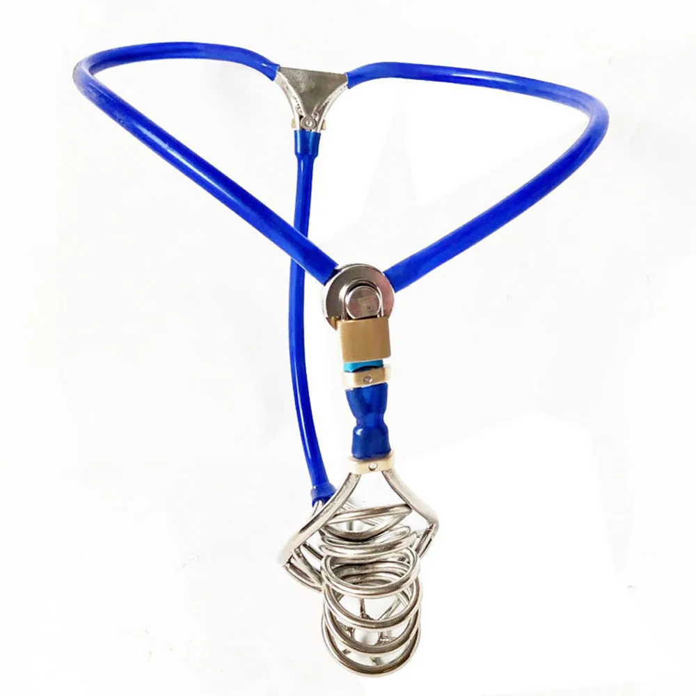 Stainless-Steel-Male-Chastity-Belt-Devices-Pants-Metal-Penis-Ring-Cock-Cages-Slave-Sex-Toys-For (1)