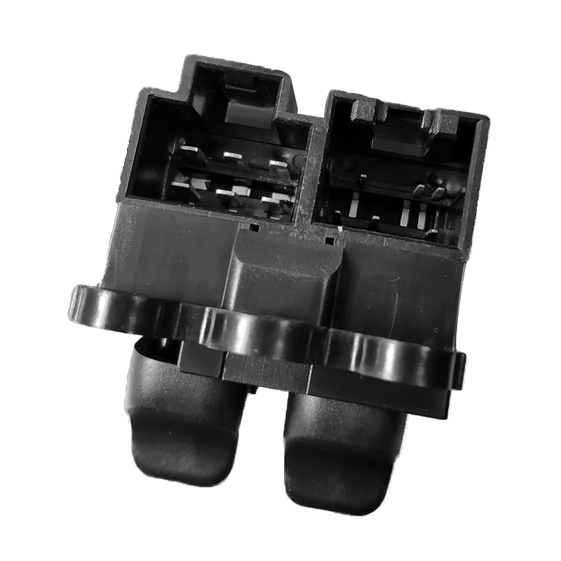 Рисунок 4 - Автомобильная кнопка управления