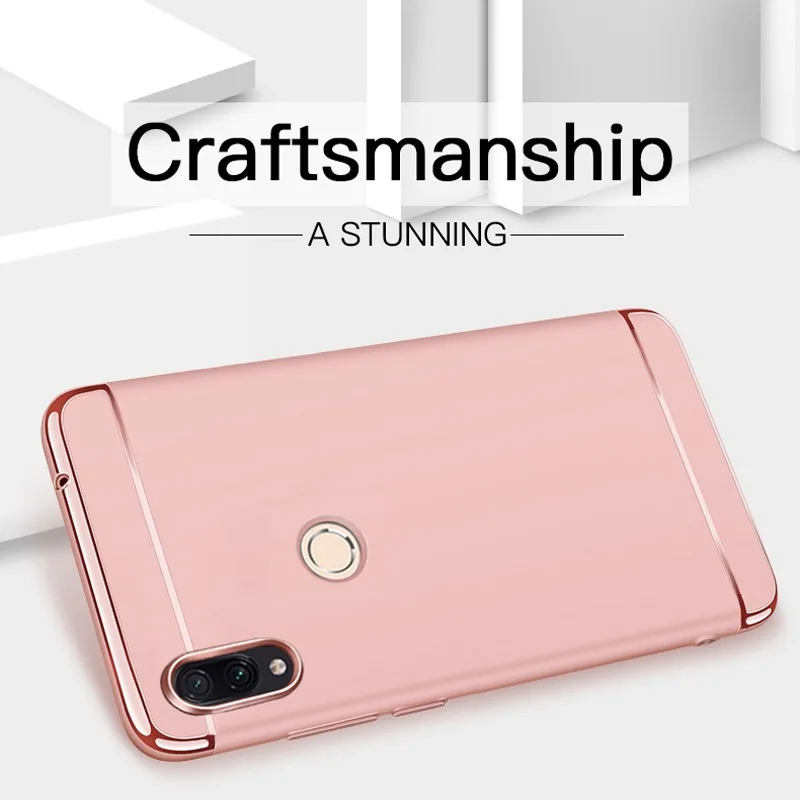 {8FCACBB3-C575-9553-8976-046D25D2FAC2}