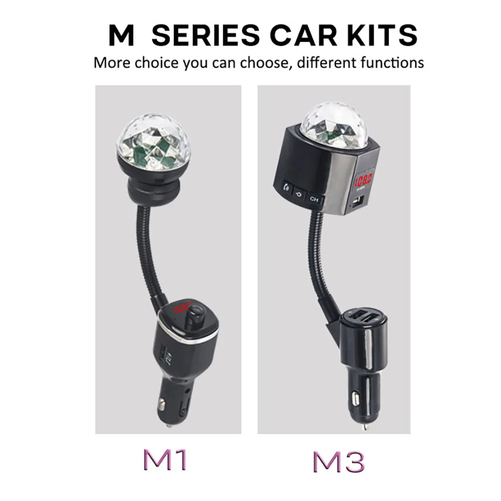 bluetooth aux
