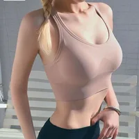 sutiã feminino sexy push up - Imagem 3