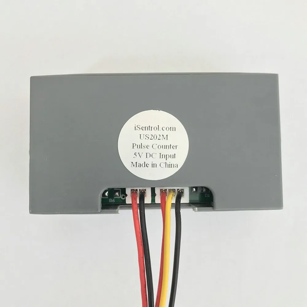 amplificador 21 vezes display portátil e fonte
