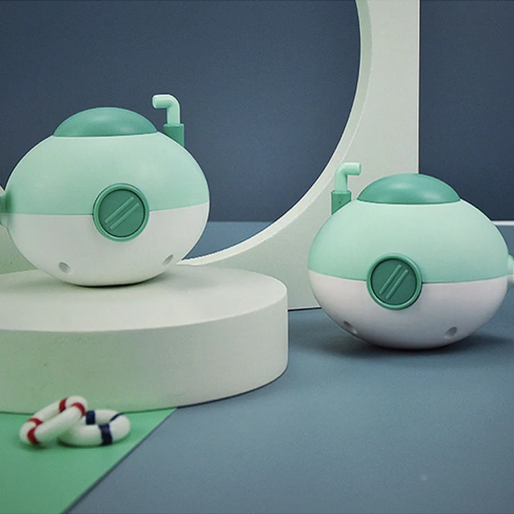 396276_no-logo_396276-3-09-g