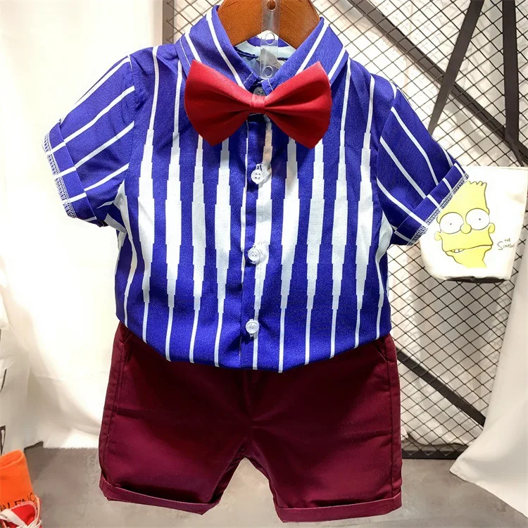 13679256015_91038434