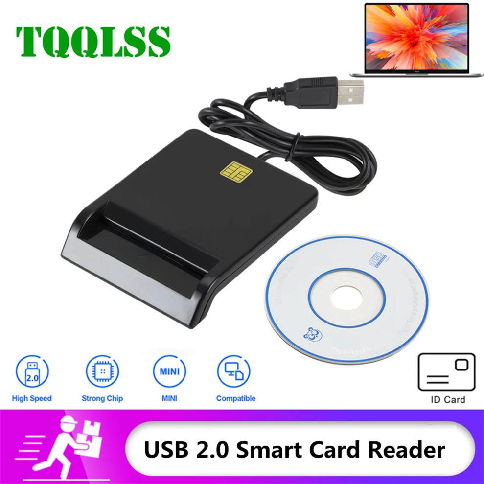 best buy cac card reader for tablets best buy cac card reader for tablets