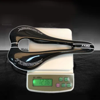 

Cushion Bicycle Saddle Seatposts Cycling Components MTB Bike Hollow Seat