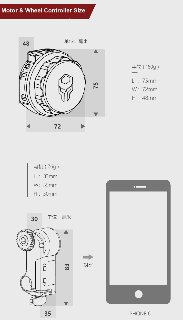 Hb4d70399463e49d2a616351090a42276X