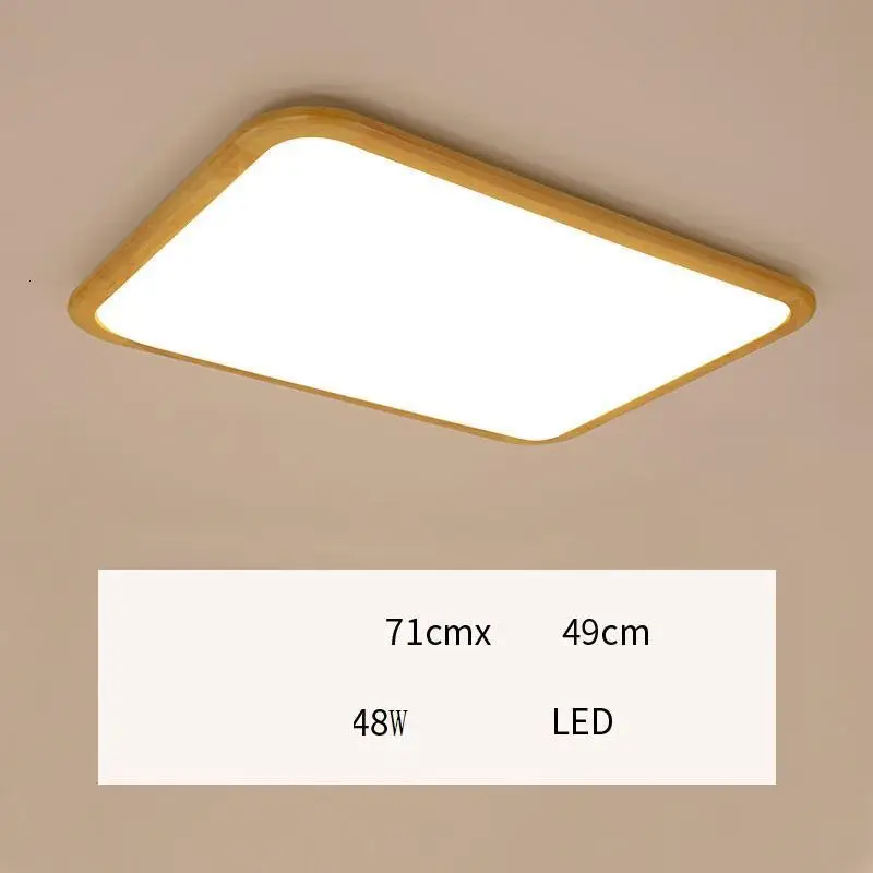Светильник Промышленный Декор для гостиной лампа с плафоном плафон Lampara Techo Plafondlamp Luminaria De Teto светодиодный потолочный светильник