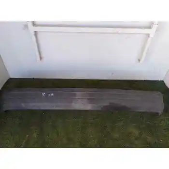 

6K6807417 REAR BUMPER SEAT IBIZA (6K)