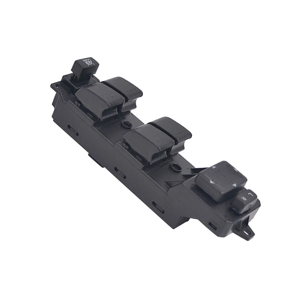 OEM# P7A66350C главный переключатель стеклоподъемника для Mazda 6 2006-2008