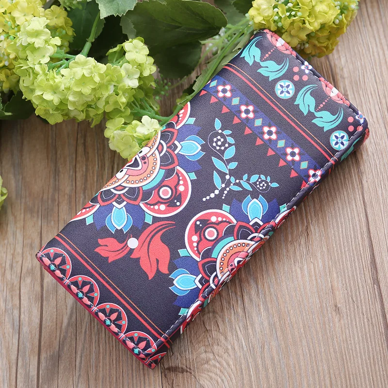 JIULIN, роскошный бренд, известные женские кошельки и кошельки, наличные, Длинный кошелек, женский, дорожный держатель для карт, мобильного телефона, клатч с карманом