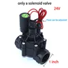 1 Inch Valve 2