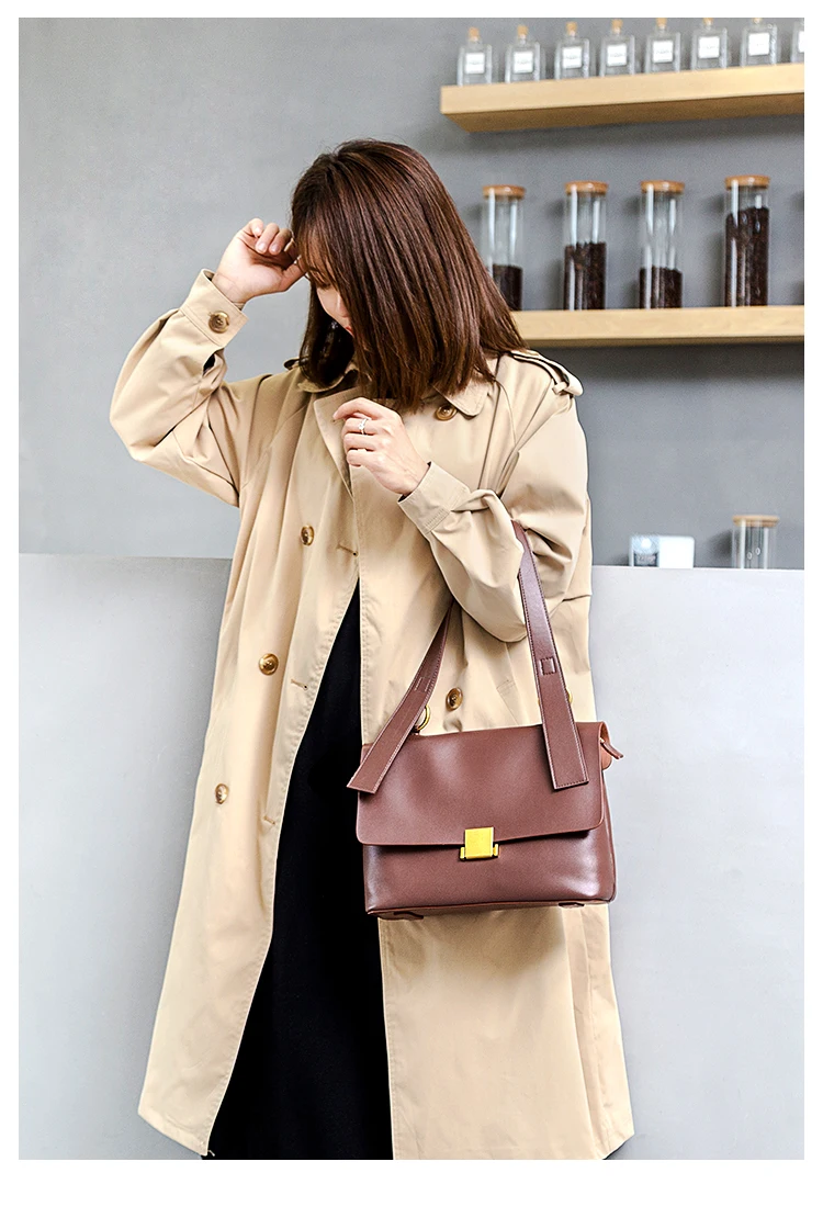 women handbags (5)