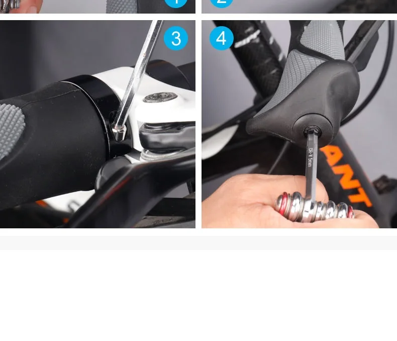 9525030284_2004321327