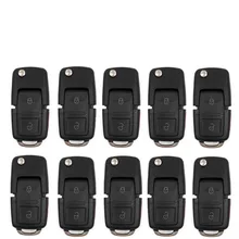 10 шт./лот KEYDIY оригинальный KD B01 2 + 1 B series пульты дистанционного