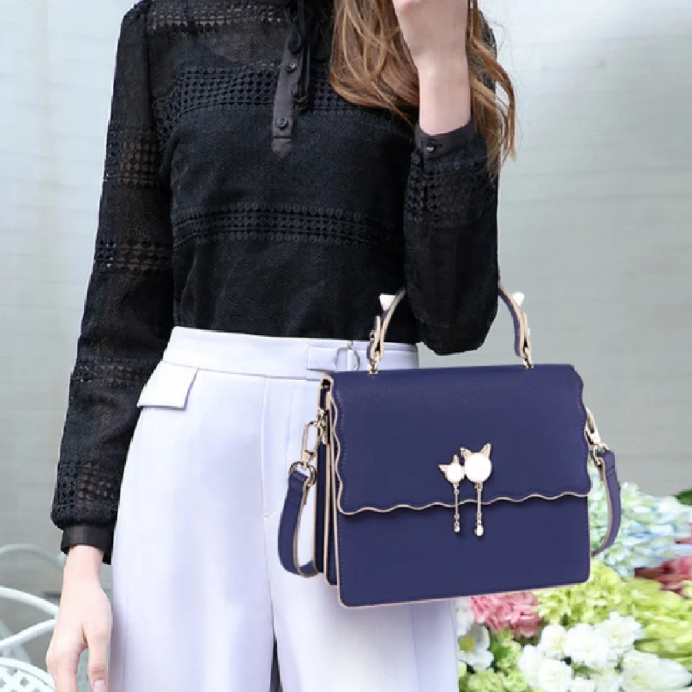 Hot&New ZOOLER luxury handbags Skin women bags designer bags for women 2021 new leather shoulder bag luxury woman handbag#jy201