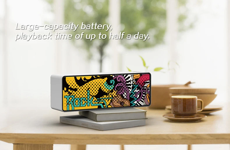 Hfea11ebea9b04193928eef7d358dd5710