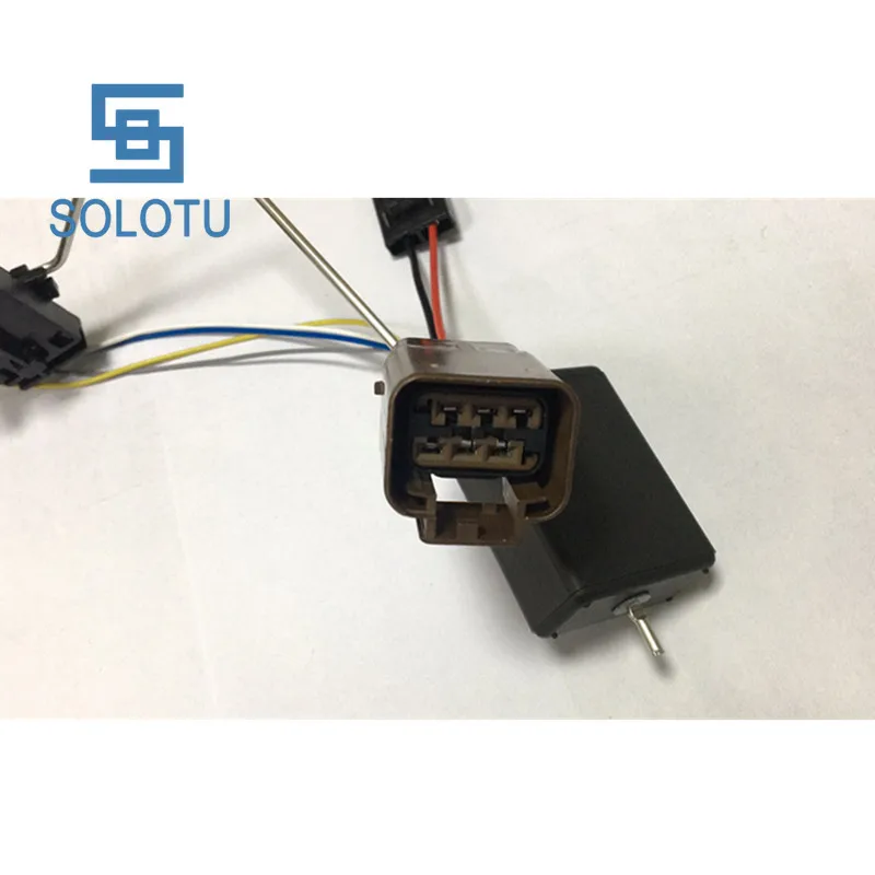 H0b73d9b31700473993d6778ae23e2ee3R