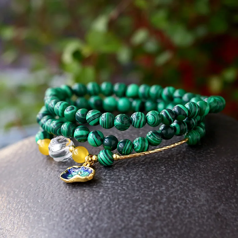 8240132752_1730239045