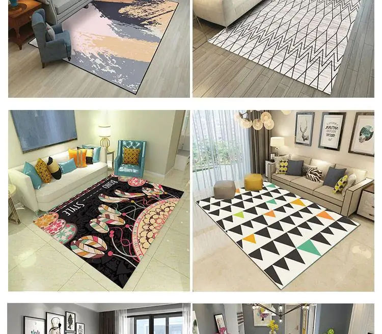 Молитва Tapis De Priere Infantil Dywaniki свободный от песка коврик Alfombra Dormitorio гостиная области Dywanik килим для спальня пол ковры