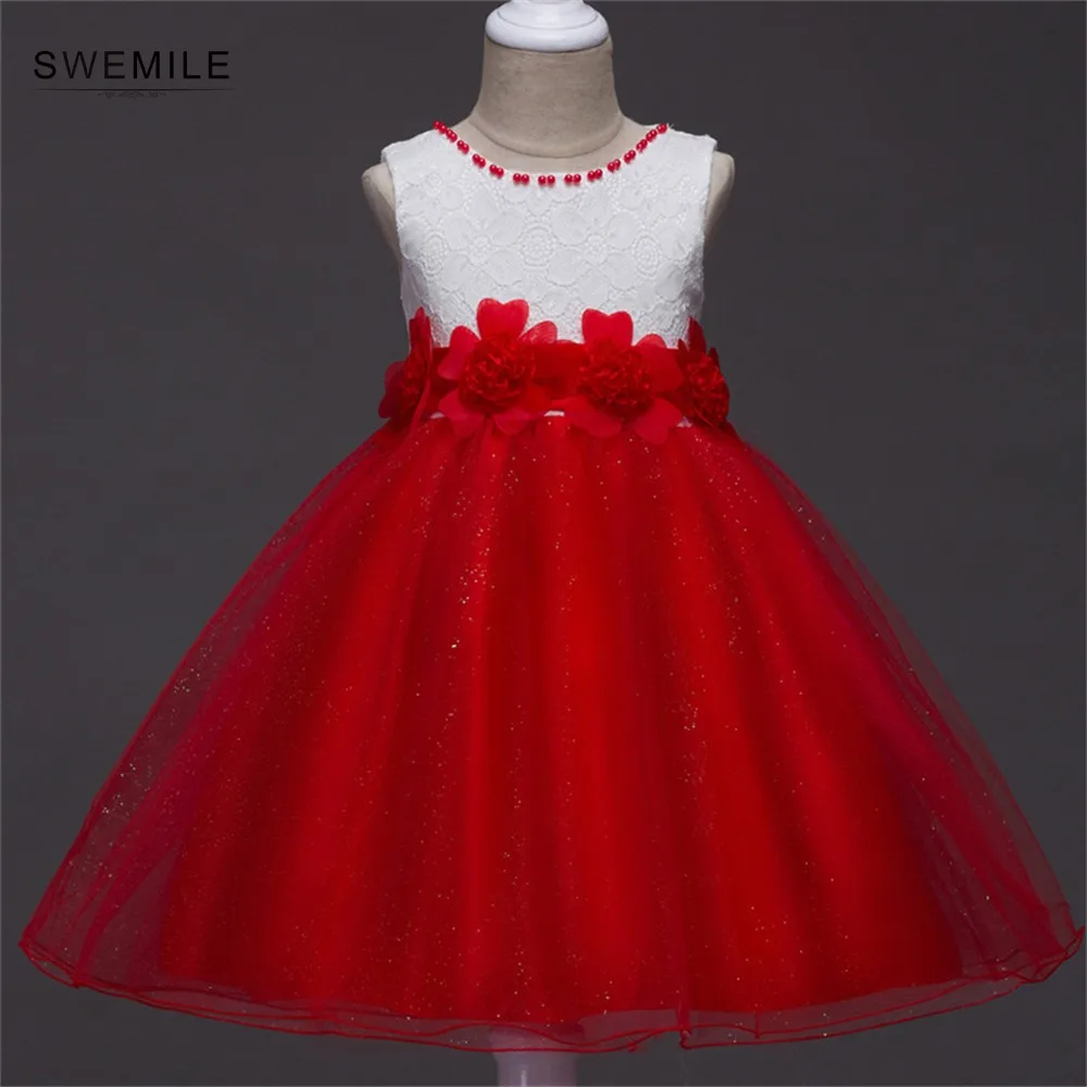 Женское короткое платье с цветочным принтом 6 цветов | Свадьбы и торжества