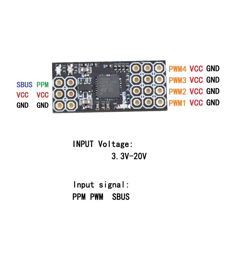 O1CN013WdtG91U3BGGDvAiU_!!767642461