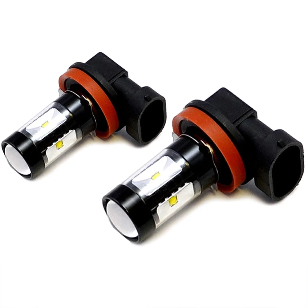 f57cc2ee659e90bf722e35cdb4345a6d