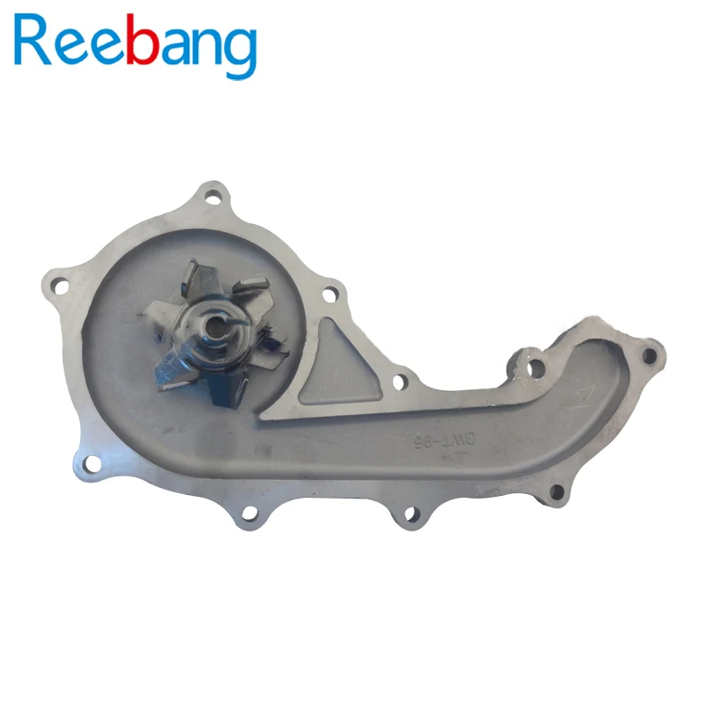 Reebang-Water-Pump-For-Toyota-1TR-Innova16100-09460-1610009460 (2)