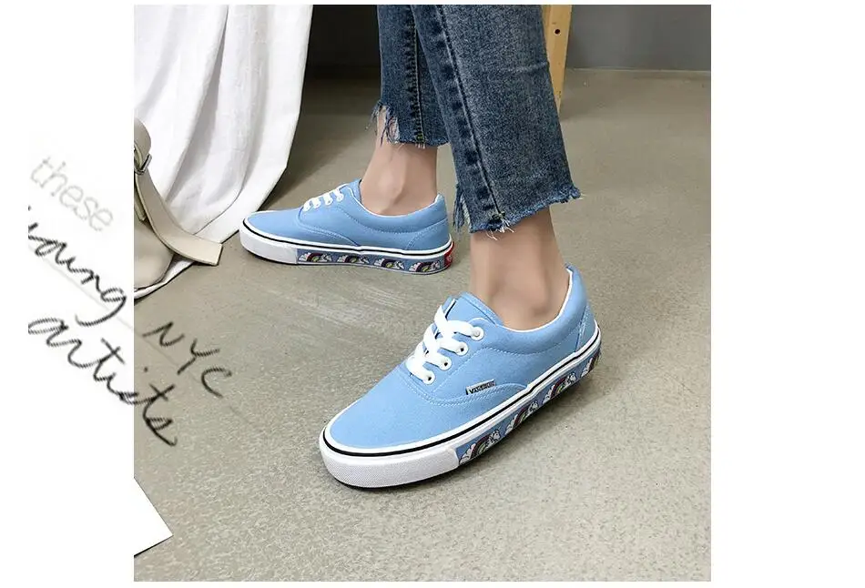 QQ截图20190925164616