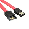 Computer Cables 