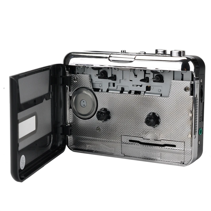ezcap232-Tape-to-MP3-Converter-Tape-to-Micro-SD-Card-TF-Card-Directly-Walkman-No-PC-Required (8)