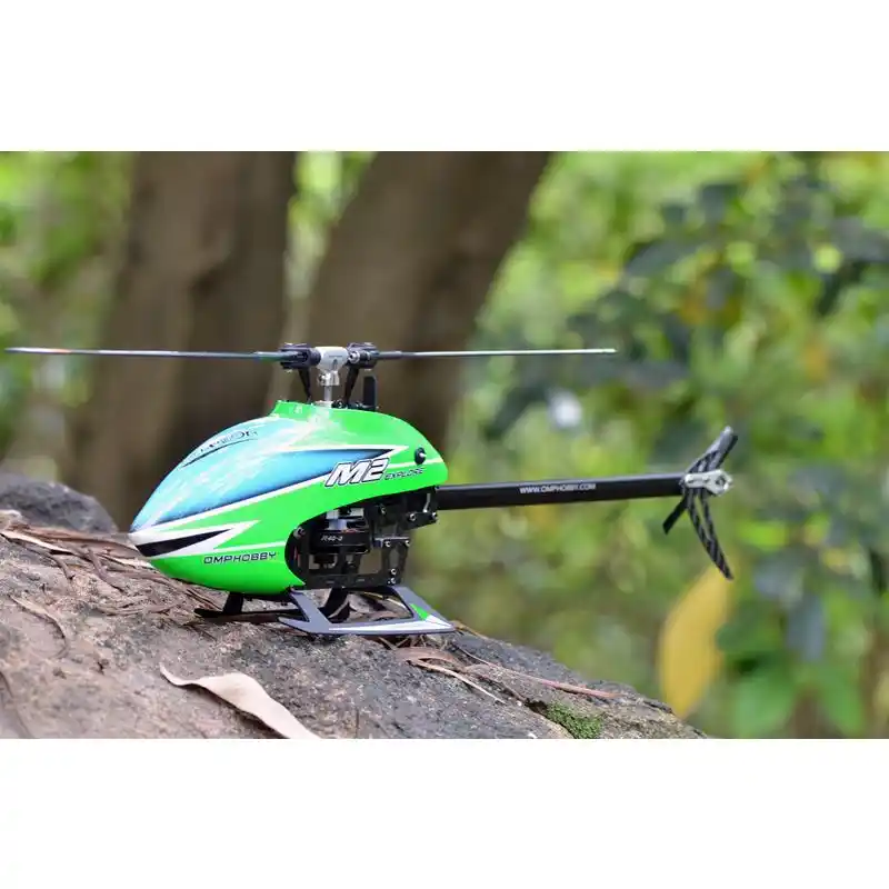 Presale Eachine E160 6ch Brushless 3d6g System Flybarless Rc Helicopter Rtf Compatible With Futaba S Fhss Rc Toys For Kids Rc Helicopters Aliexpress