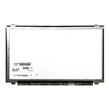 

15.6 inch LP156WHB(TP)(C1) display New LCD module