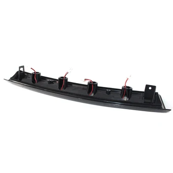 

Accessories Brake Light Car Auto LED For Ford Mustang 1999-2004 Portable