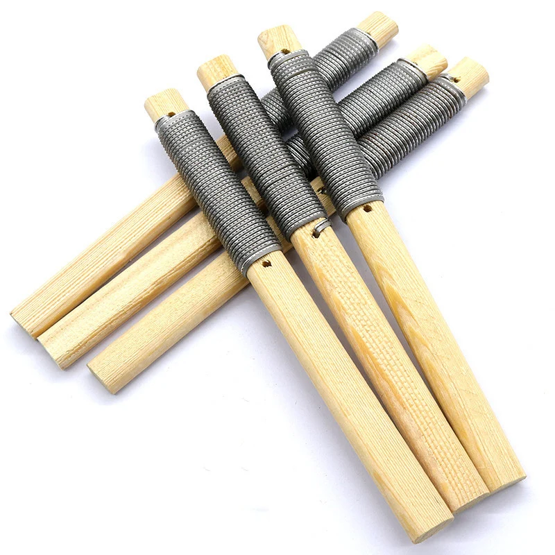 Shoe Soles Repair Rubber Surface Grinding File Tire Stick Woodworking File Wood Carvings Play Shoe Repair Polishing Tool shoe sole sticker shoe repair sticker shoe repair patch heel repair tips shoe sole replacement sheet