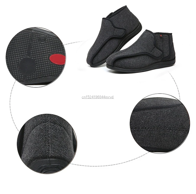 9629794842_1161067340