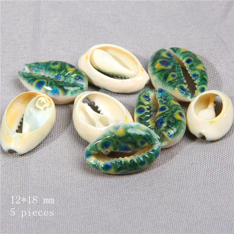 H94714345eae64ac99275492213aa354ef