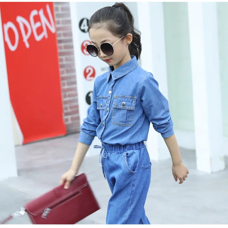 aeProduct.getSubject() https://cbu01.alicdn.com/img/ibank/2018/510/562/9234265015_1843593818.jpg_.webp