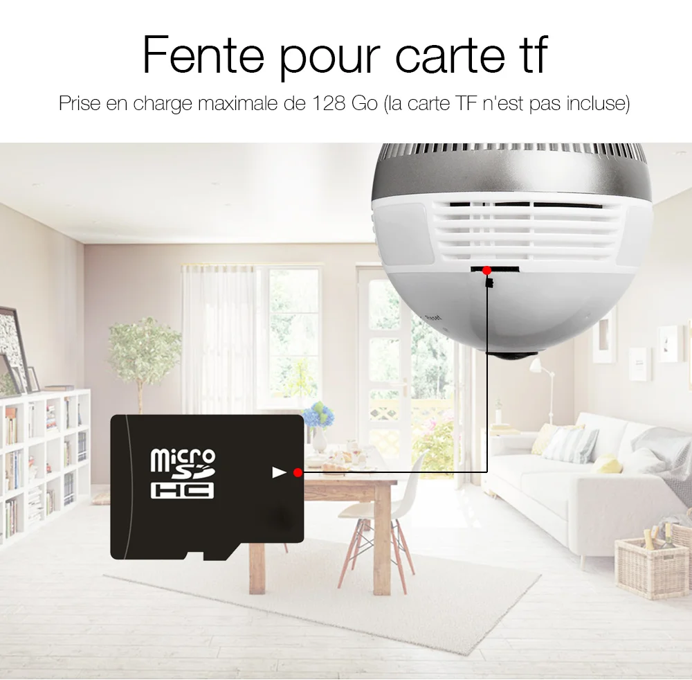 bulb light ip camera (10)