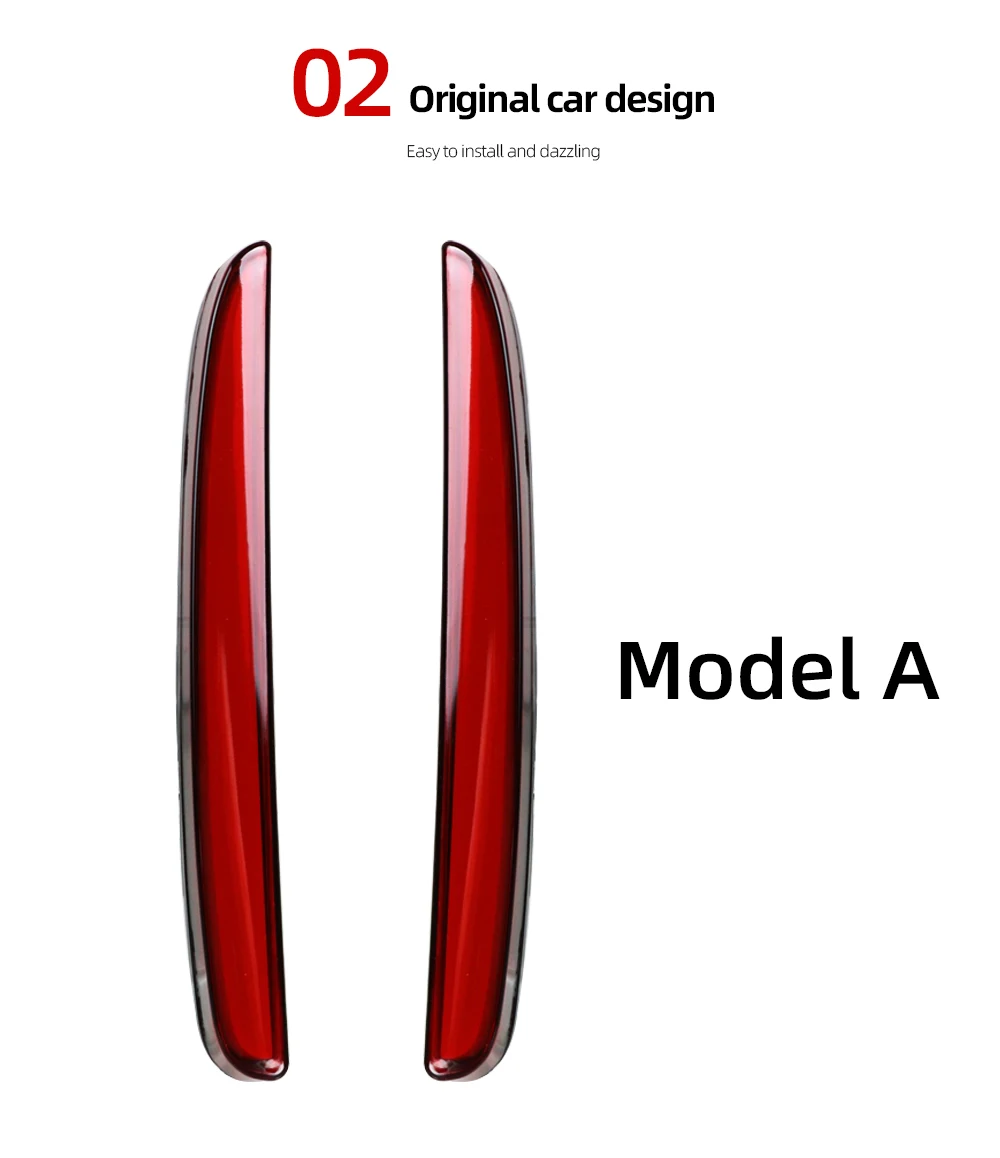 速-本田思域两厢方块款导光款后杠灯-英_07