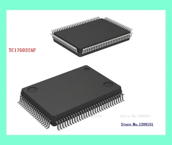 

TC17G032AF