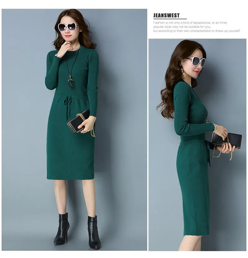 O1CN01YtP46t1GrBtbCoz34_!!3172280675