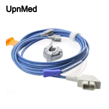

Criticare/CSI SpO2 Sensor for neonate “Y”type,6 pin,2.8m