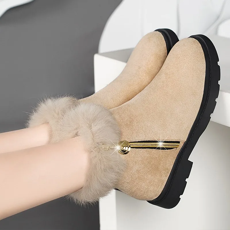 Cheap Botas p neve