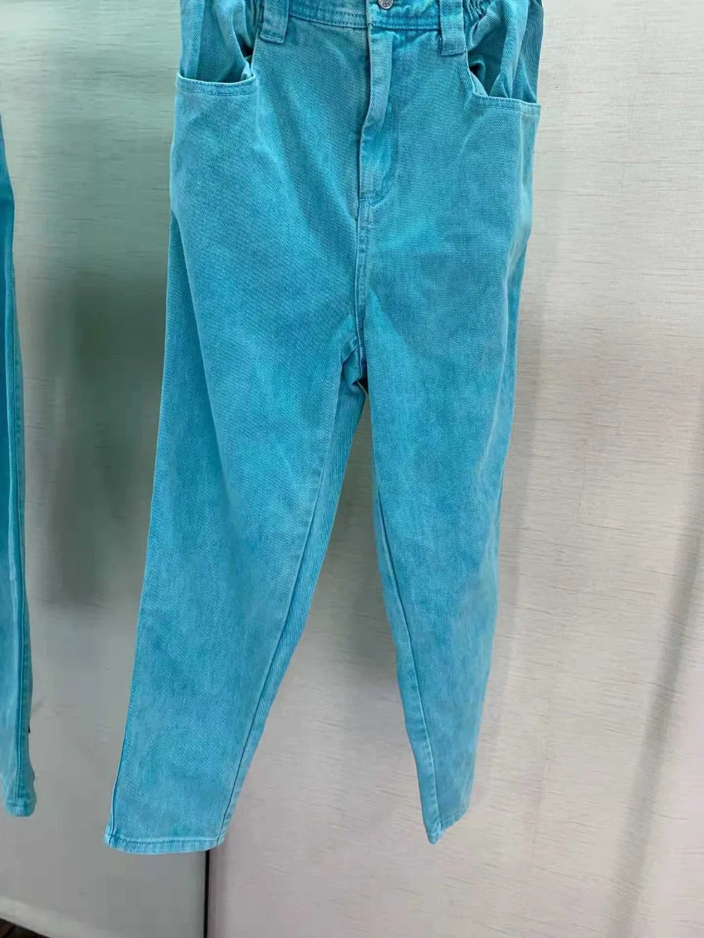 微信图片_201909020851156