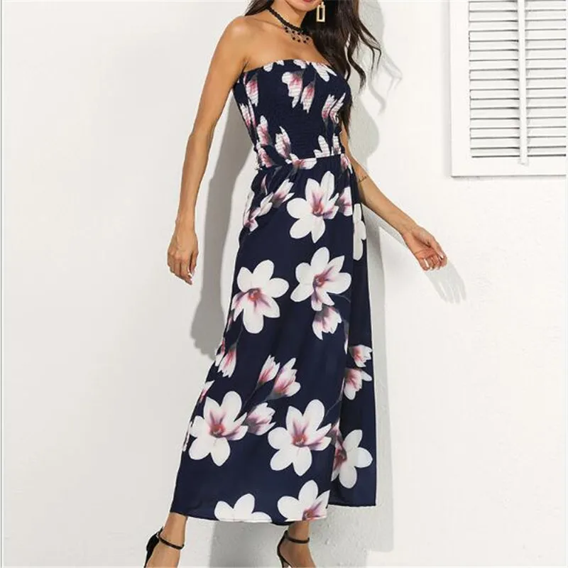 QQ截图20200618121917_副本