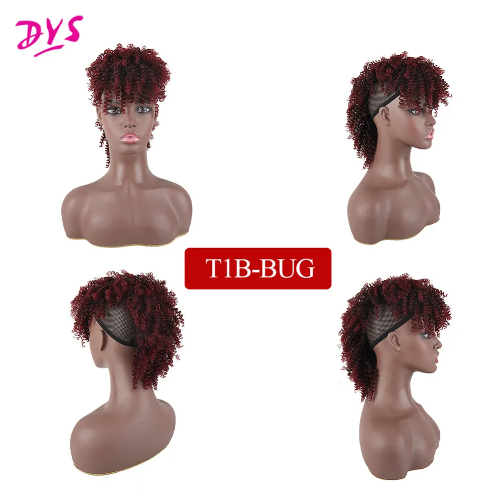 T1B-BUG##