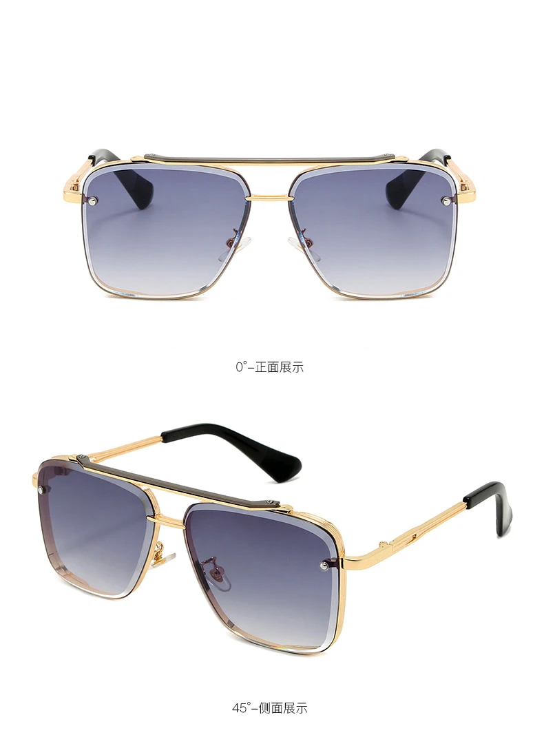 13115772993_1191457928