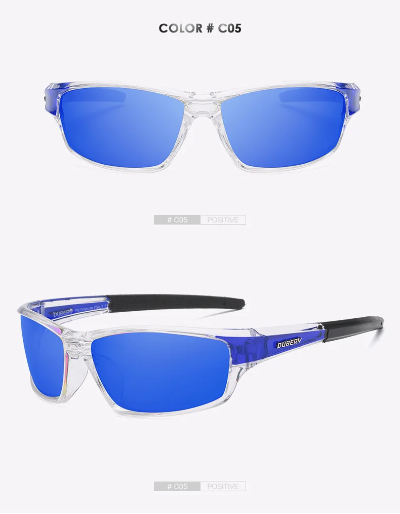 cycling glasses Sun Glasses Polarized Outdoor Sports Bicycle Glasses Men Bike Sunglasses Women running Goggles skiing Eyewear