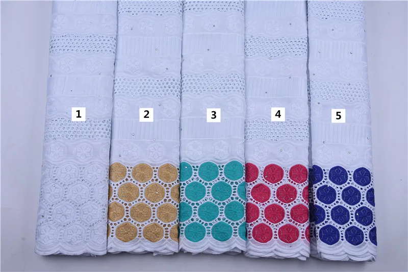 H8cf05509d4954a4f913c1038185ab0eco